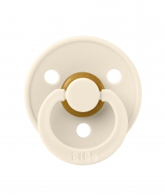 BIBS-Colour-cumlik-z-prirodneho-kaucuku-1ks-velkost-3-Ivory-3003000216-5713795262885.jpg