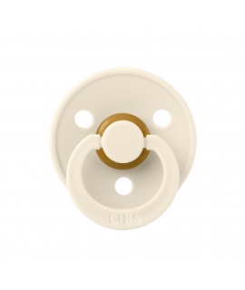 BIBS-Colour-cumlik-z-prirodneho-kaucuku-1ks-velkost-3-Ivory-3003000216-5713795262885.jpg