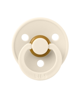 BIBS-Colour-cumlik-z-prirodneho-kaucuku-1ks-velkost-3-Ivory-3003000216-5713795262885.jpg