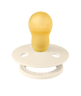 BIBS-Colour-cumlik-z-prirodneho-kaucuku-1ks-velkost-3-Ivory-3003000216-5713795262885-II.jpg