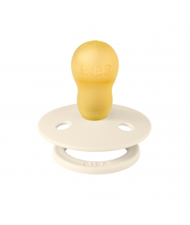 BIBS-Colour-cumlik-z-prirodneho-kaucuku-1ks-velkost-3-Ivory-3003000216-5713795262885-II.jpg