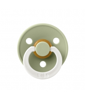 BIBS-Colour-cumlik-z-prirodneho-kaucuku-1ks-velkost-1-Night-Sage-1001000270-5713795262779.jpg
