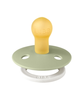 BIBS-Colour-cumlik-z-prirodneho-kaucuku-1ks-velkost-1-Night-Sage-1001000270-5713795262779-II.jpg
