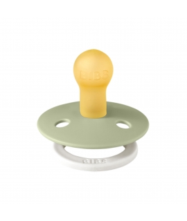 BIBS-Colour-cumlik-z-prirodneho-kaucuku-1ks-velkost-1-Night-Sage-1001000270-5713795262779-II.jpg