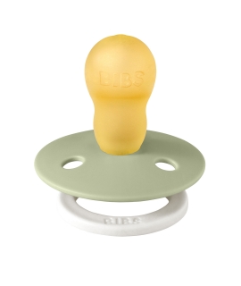 BIBS-Colour-cumlik-z-prirodneho-kaucuku-1ks-velkost-3-Night-Sage-3003000270-5713795262915-II.jpg