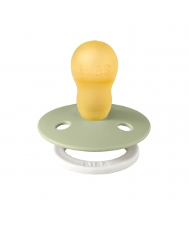 BIBS-Colour-cumlik-z-prirodneho-kaucuku-1ks-velkost-3-Night-Sage-3003000270-5713795262915-II.jpg