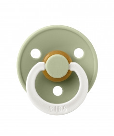 BIBS-Colour-cumlik-z-prirodneho-kaucuku-1ks-velkost-1-Night-Sage-1001000270-5713795262779.jpg