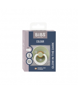 BIBS-Colour-okruhle-cumliky-z-prirodneho-kaucuku-1ks-obal.jpg