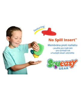 Squeasy-Gear-membrana.jpg