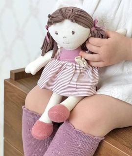 Bonikka-All-Natural-latkova-babika-Brook2.jpg