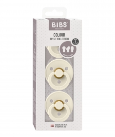 BIBS-Colour-TRY-IT-3-balenie_Ivory_81340_5713795249251_II.jpg
