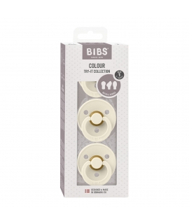 BIBS-Colour-TRY-IT-3-balenie_Ivory_81340_5713795249251_II.jpg