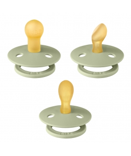 BIBS-Colour-TRY-IT-3-balenie_Sage_81341_5713795249268-1.jpg