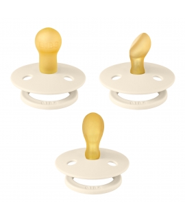 BIBS-Colour-TRY-IT-3-balenie_Ivory_81340_5713795249251-1.jpg