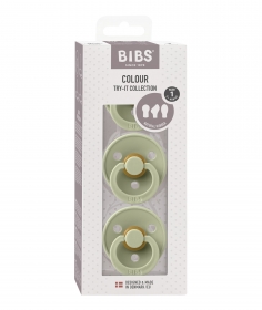 BIBS-Colour-TRY-IT-3-balenie_Sage_81341_5713795249268_II.jpg