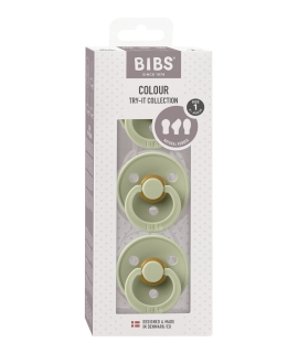 BIBS-Colour-TRY-IT-3-balenie_Sage_81341_5713795249268_II.jpg