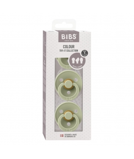 BIBS-Colour-TRY-IT-3-balenie_Sage_81341_5713795249268_II.jpg