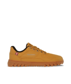 barefoot-tenisky-barebarics-zing-frost-light-caramel-94192-size-large-v-1.png