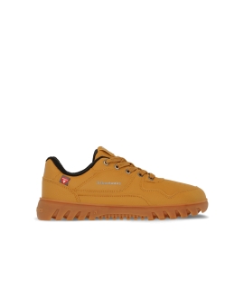 barefoot-tenisky-barebarics-zing-frost-light-caramel-94192-size-large-v-1.png
