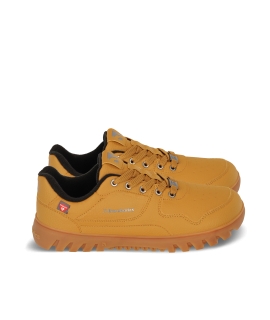 barefoot-tenisky-barebarics-zing-frost-light-caramel-94194-size-large-v-1.png