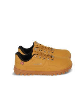 barefoot-tenisky-barebarics-zing-frost-light-caramel-94194-size-large-v-1.png
