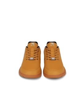 barefoot-tenisky-barebarics-zing-frost-light-caramel-94196-size-large-v-1.png
