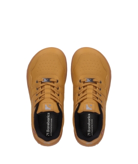 barefoot-tenisky-barebarics-zing-frost-light-caramel-94198-size-large-v-1.png