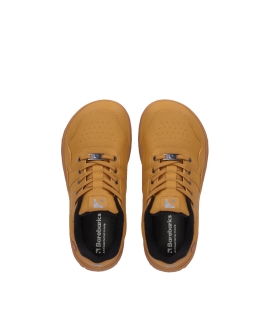 barefoot-tenisky-barebarics-zing-frost-light-caramel-94198-size-large-v-1.png