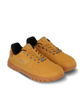 barefoot-tenisky-barebarics-zing-frost-light-caramel-94195-size-large-v-1.png