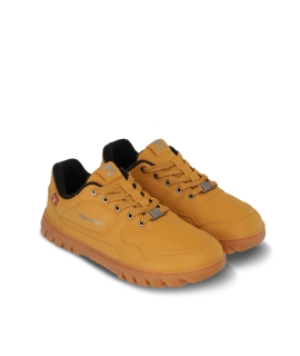 barefoot-tenisky-barebarics-zing-frost-light-caramel-94195-size-large-v-1.png