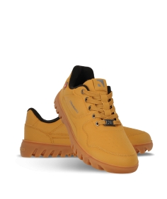 barefoot-tenisky-barebarics-zing-frost-light-caramel-94193-size-large-v-1.png