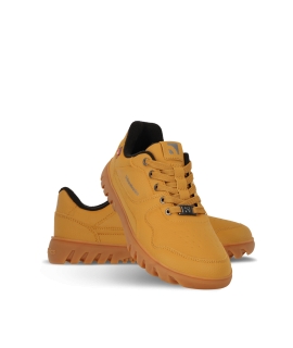 barefoot-tenisky-barebarics-zing-frost-light-caramel-94193-size-large-v-1.png