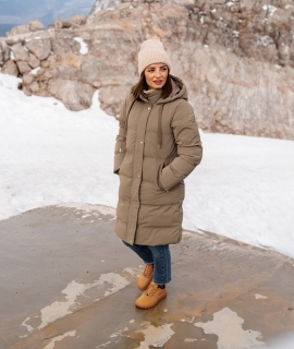 barefoot-tenisky-barebarics-zing-frost-light-caramel-94197-size-large-v-1.png
