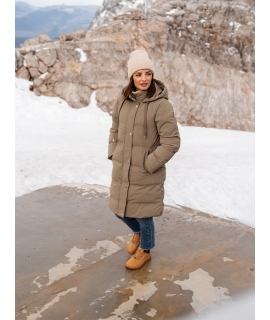 barefoot-tenisky-barebarics-zing-frost-light-caramel-94197-size-large-v-1.png
