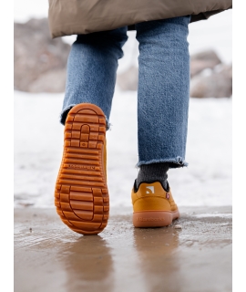 barefoot-tenisky-barebarics-zing-frost-light-caramel-94200-size-large-v-1.png