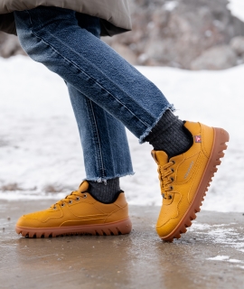 barefoot-tenisky-barebarics-zing-frost-light-caramel-94205-size-large-v-1.png
