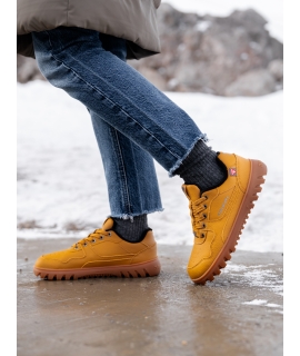 barefoot-tenisky-barebarics-zing-frost-light-caramel-94205-size-large-v-1.png