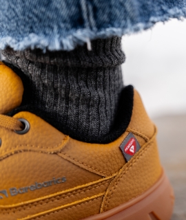 barefoot-tenisky-barebarics-zing-frost-light-caramel-94202-size-large-v-1.png