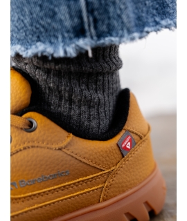 barefoot-tenisky-barebarics-zing-frost-light-caramel-94202-size-large-v-1.png