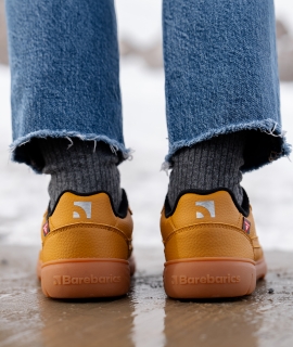barefoot-tenisky-barebarics-zing-frost-light-caramel-94199-size-large-v-1.png