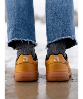 barefoot-tenisky-barebarics-zing-frost-light-caramel-94199-size-large-v-1.png