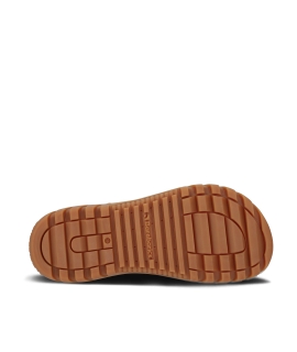 barefoot-topanky-barebarics-urbanedge-black-94201-size-large-v-1.png