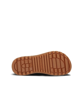 barefoot-topanky-barebarics-urbanedge-black-94201-size-large-v-1.png