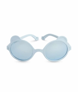 KiETLA-slnecne-okuliare-OURSON-1-2_2-4-roky_sky_blue.jpg