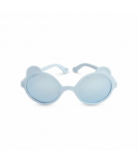 KiETLA-slnecne-okuliare-OURSON-1-2_2-4-roky_sky_blue.jpg