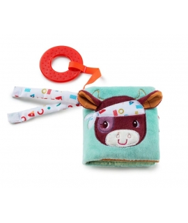 Snímka obrazovky 2025-04-08 092340.jpg