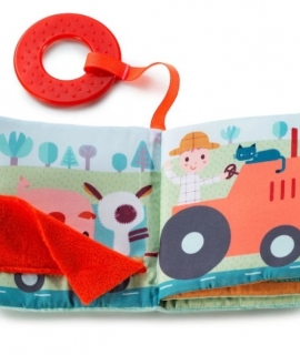 Snímka obrazovky 2025-04-08 092433.jpg