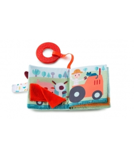 Snímka obrazovky 2025-04-08 092433.jpg