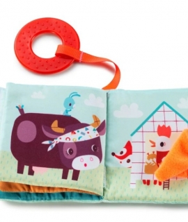 Snímka obrazovky 2025-04-08 092504.jpg