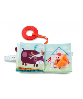 Snímka obrazovky 2025-04-08 092504.jpg